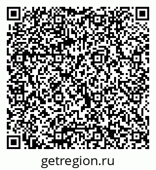 79065653753