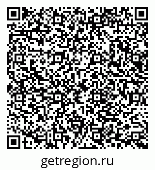 79065653763
