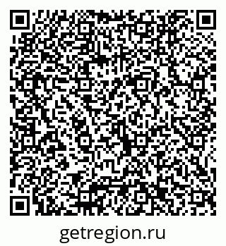 79065653767