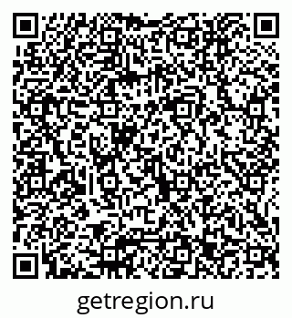 79065653771