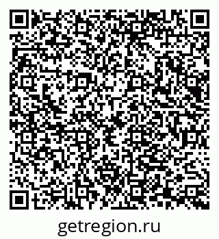 79065653772