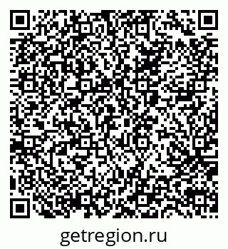 79065653779