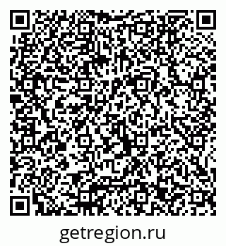 79065653780