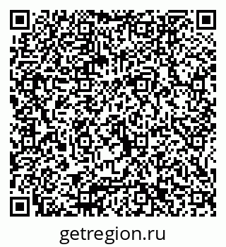 79065653787