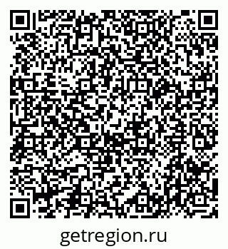 79065653789