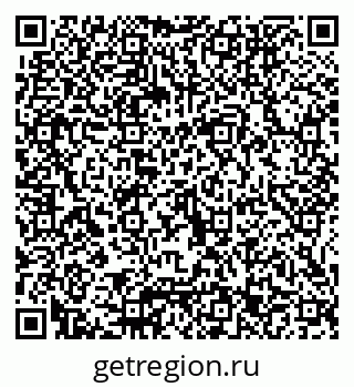 79065653791