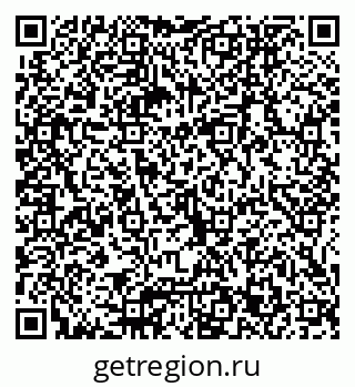79065653802