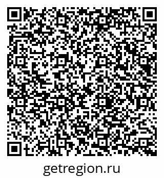 79065653809