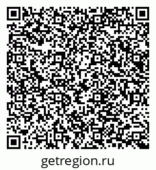 79065653810