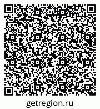 79065653813