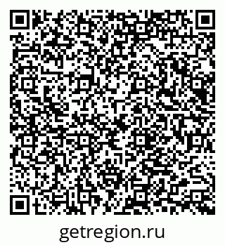 79065653815