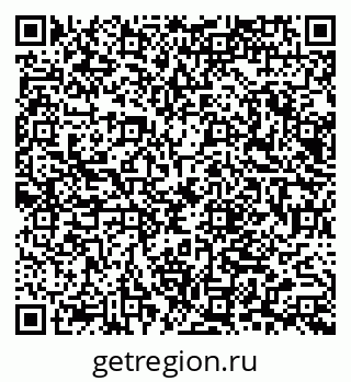 79065653816