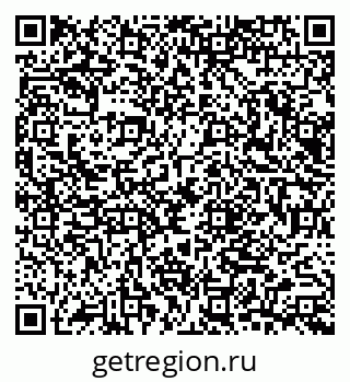 79065653818