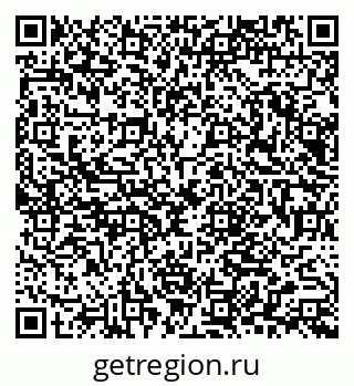79065653823