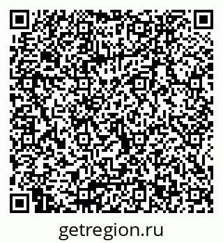 79065653829