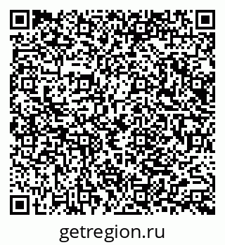 79065653831