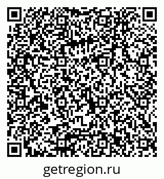 79065653835