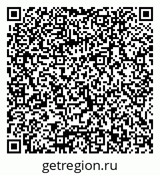 79065653839