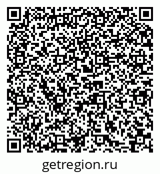 79065653846