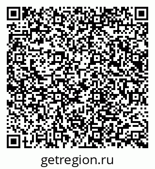 79065653847