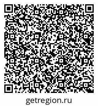 79065653849