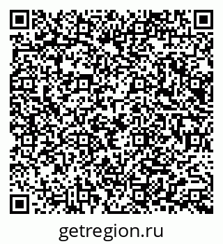79065653853