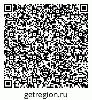 79065653854