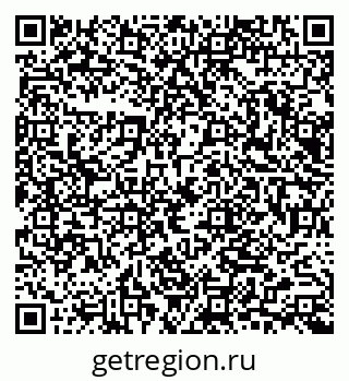 79065653855