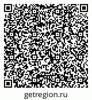 79065653856