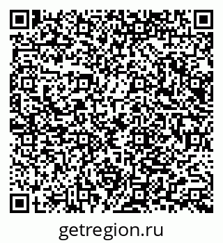 79065653857