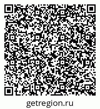 79065653860