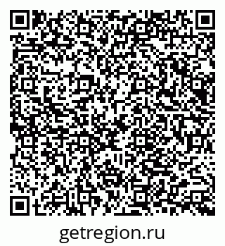 79065653861
