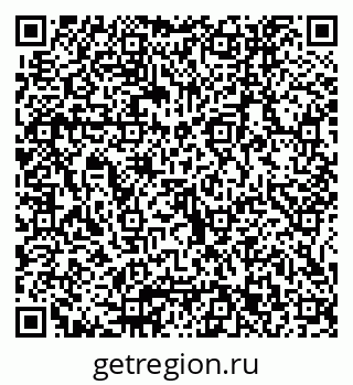 79065653863