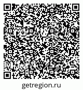 79065653864