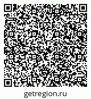 79065653871