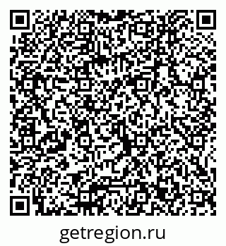 79065653872