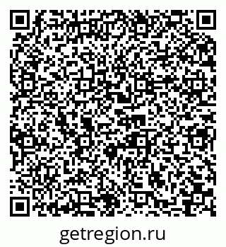 79065653875