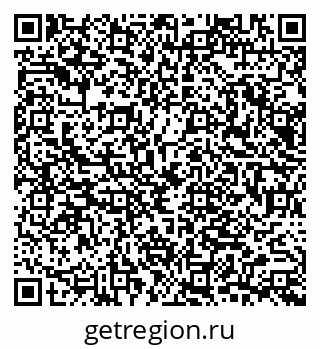 79065653878