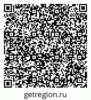 79065653881