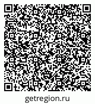 79065653883