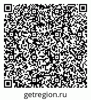 79065653885