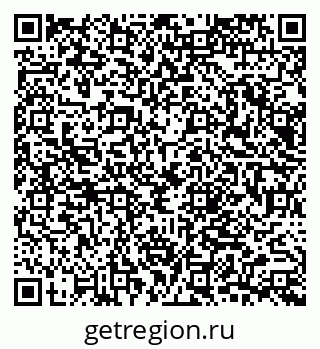 79065653888