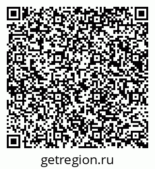 79065653889