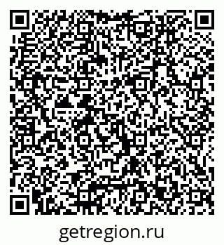 79065653892