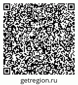 79065653896