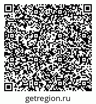 79065653899
