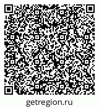 79065653902