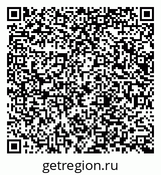 79065653903