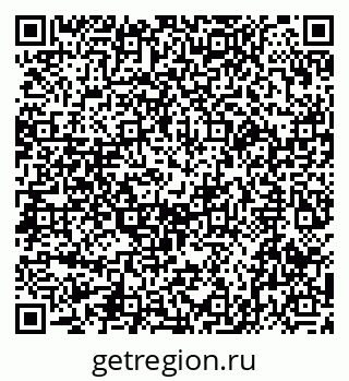 79065653904