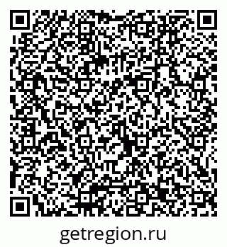 79065653906